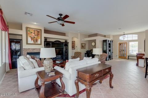 2535 S Drexel --, Mesa, AZ 85209 photo 10