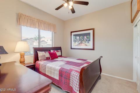 2535 S Drexel --, Mesa, AZ 85209 photo 31