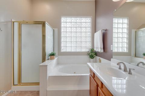 2535 S Drexel --, Mesa, AZ 85209 photo 29