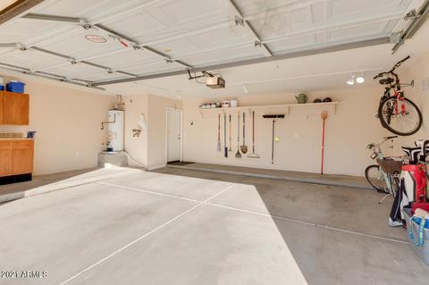 2535 S Drexel --, Mesa, AZ 85209 photo 35