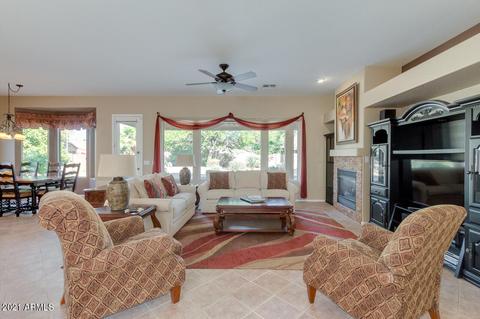 2535 S Drexel --, Mesa, AZ 85209 photo 9