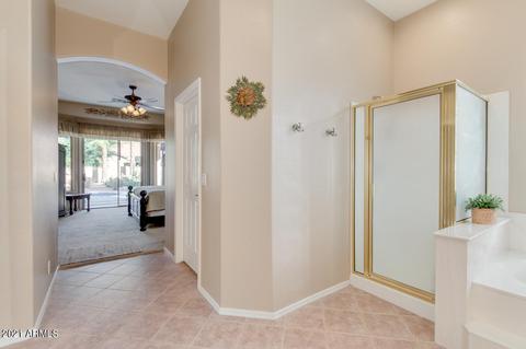 2535 S Drexel --, Mesa, AZ 85209 photo 30