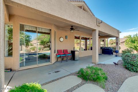2535 S Drexel --, Mesa, AZ 85209 photo 41