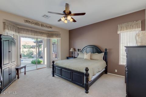 2535 S Drexel --, Mesa, AZ 85209 photo 25