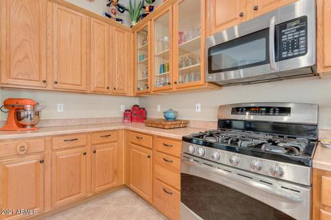 2535 S Drexel --, Mesa, AZ 85209 photo 20