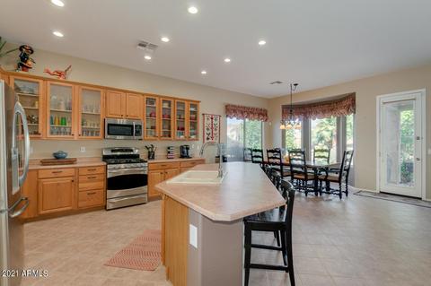 2535 S Drexel --, Mesa, AZ 85209 photo 16
