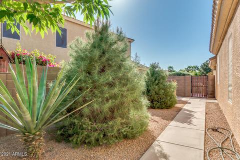 2535 S Drexel --, Mesa, AZ 85209 photo 40