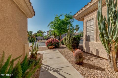 2535 S Drexel --, Mesa, AZ 85209 photo 6