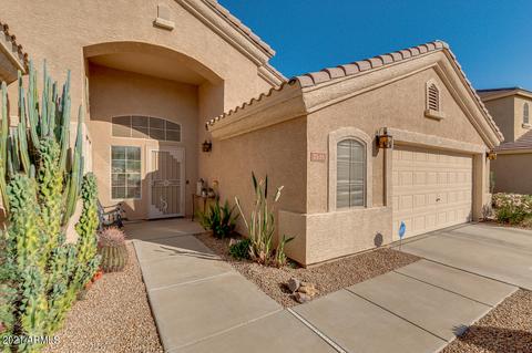 2535 S Drexel --, Mesa, AZ 85209 photo 7