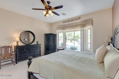 2535 S Drexel --, Mesa, AZ 85209 photo 27