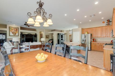 2535 S Drexel --, Mesa, AZ 85209 photo 15