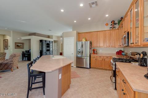 2535 S Drexel --, Mesa, AZ 85209 photo 22
