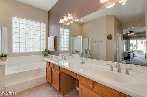 2535 S Drexel --, Mesa, AZ 85209 photo 28