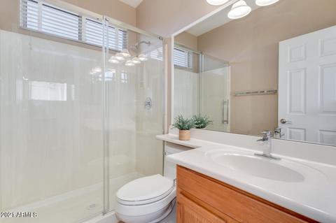 2535 S Drexel --, Mesa, AZ 85209 photo 33