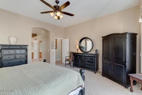 2535 S Drexel --, Mesa, AZ 85209 photo 26