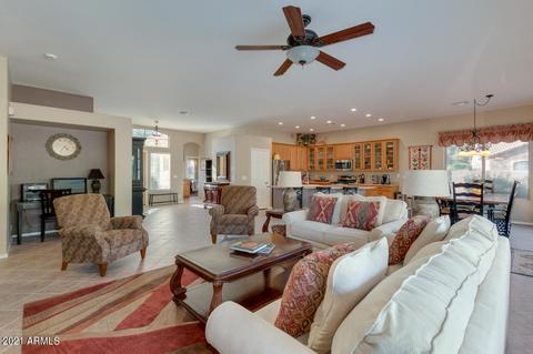 2535 S Drexel --, Mesa, AZ 85209 photo 11
