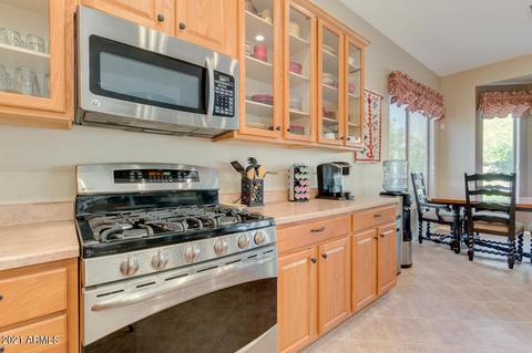 2535 S Drexel --, Mesa, AZ 85209 photo 21
