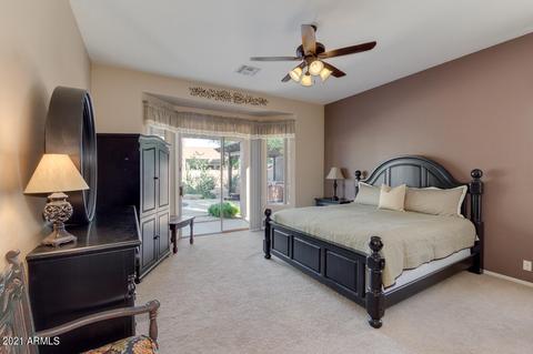 2535 S Drexel --, Mesa, AZ 85209 photo 24