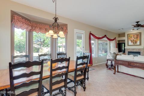 2535 S Drexel --, Mesa, AZ 85209 photo 14