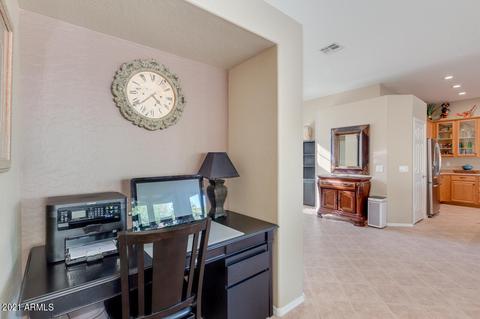 2535 S Drexel --, Mesa, AZ 85209 photo 12
