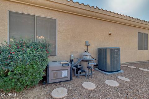 2535 S Drexel --, Mesa, AZ 85209 photo 53