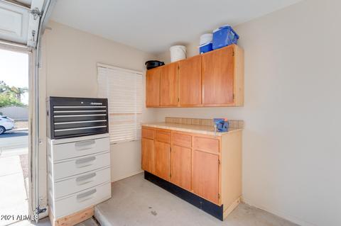 2535 S Drexel --, Mesa, AZ 85209 photo 34