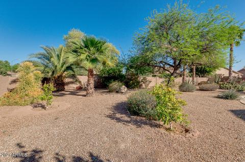 2535 S Drexel --, Mesa, AZ 85209 photo 52