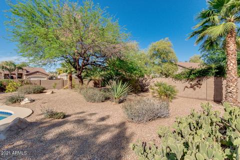2535 S Drexel --, Mesa, AZ 85209 photo 51