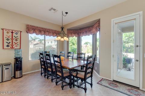 2535 S Drexel --, Mesa, AZ 85209 photo 13