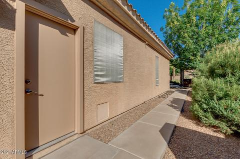 2535 S Drexel --, Mesa, AZ 85209 photo 54
