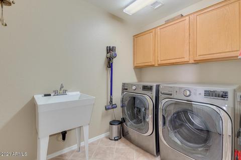 2535 S Drexel --, Mesa, AZ 85209 photo 36