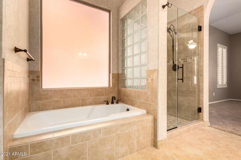 3262 E Jacinto Ave, Mesa, AZ 85204 photo 19
