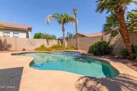 3262 E Jacinto Ave, Mesa, AZ 85204 photo 29