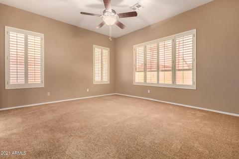 3262 E Jacinto Ave, Mesa, AZ 85204 photo 18