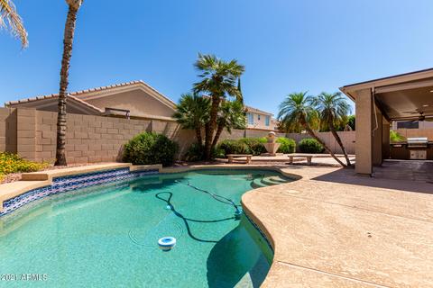 3262 E Jacinto Ave, Mesa, AZ 85204 photo 35