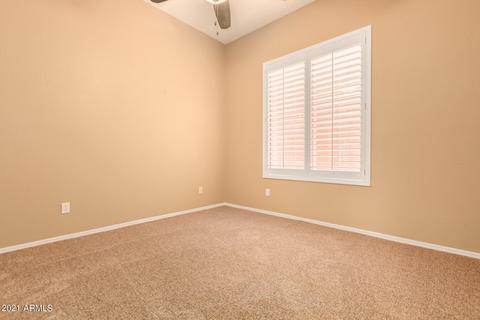 3262 E Jacinto Ave, Mesa, AZ 85204 photo 28