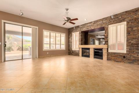 3262 E Jacinto Ave, Mesa, AZ 85204 photo 10