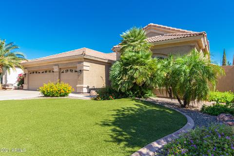 3262 E Jacinto Ave, Mesa, AZ 85204 photo 2