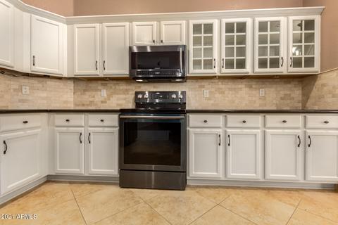 3262 E Jacinto Ave, Mesa, AZ 85204 photo 7