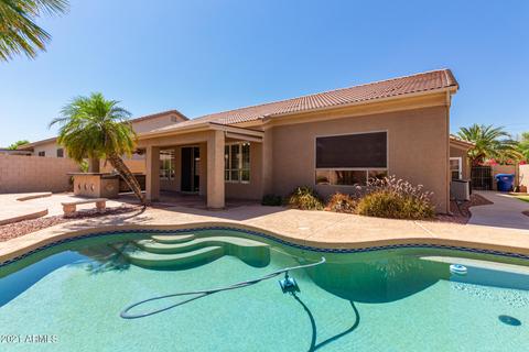 3262 E Jacinto Ave, Mesa, AZ 85204 photo 34