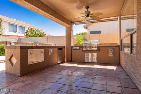 3262 E Jacinto Ave, Mesa, AZ 85204 photo 30