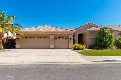 3262 E Jacinto Ave, Mesa, AZ 85204 photo 1