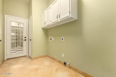 3262 E Jacinto Ave, Mesa, AZ 85204 photo 39