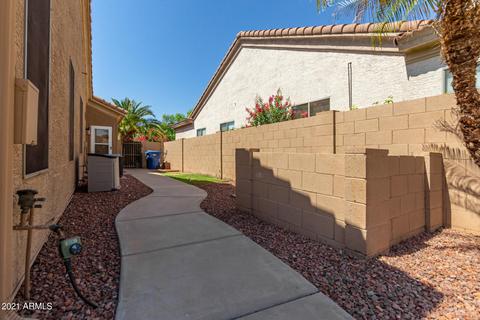 3262 E Jacinto Ave, Mesa, AZ 85204 photo 36