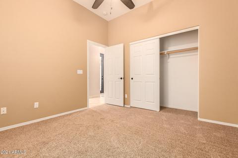 3262 E Jacinto Ave, Mesa, AZ 85204 photo 27