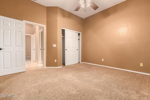 3262 E Jacinto Ave, Mesa, AZ 85204 photo 24