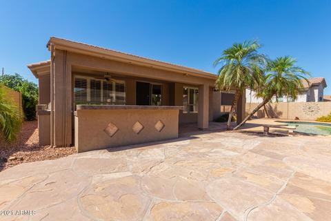 3262 E Jacinto Ave, Mesa, AZ 85204 photo 32