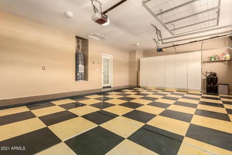 3262 E Jacinto Ave, Mesa, AZ 85204 photo 38