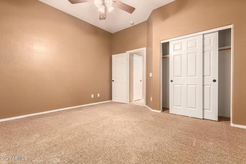 3262 E Jacinto Ave, Mesa, AZ 85204 photo 25