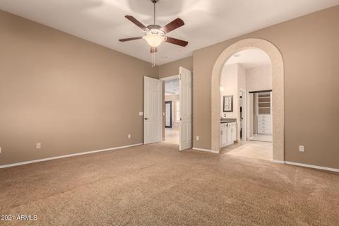 3262 E Jacinto Ave, Mesa, AZ 85204 photo 17